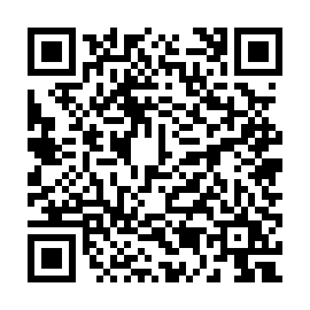 QR code for 2550PUZ