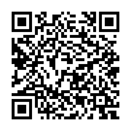 QR code for 2550RGX