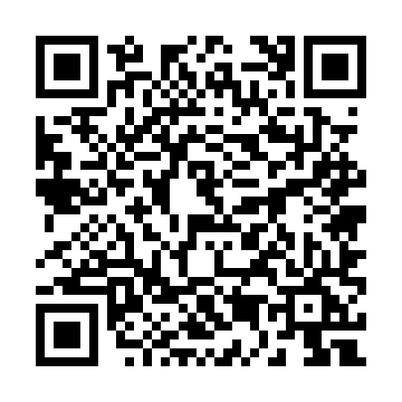 QR code for 2550XGU