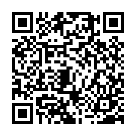 QR code for 2550YWZ