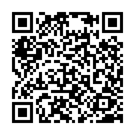 QR code for 2551JZ