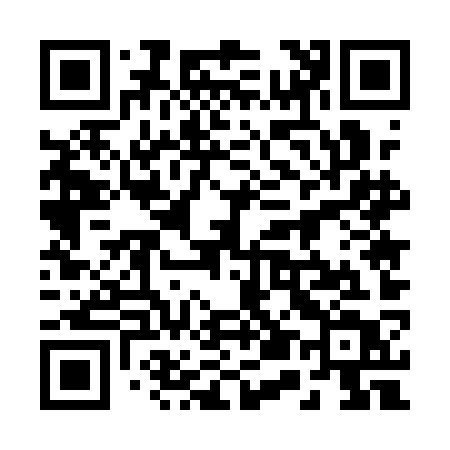QR code for 2551KT