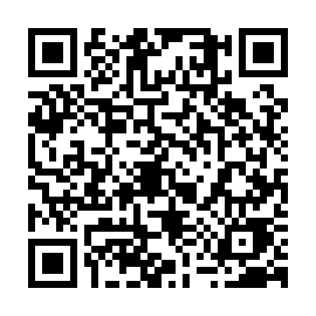 QR code for 2551SEB