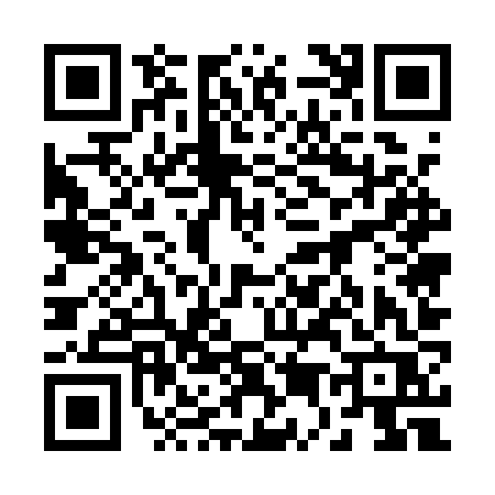 QR code for 2551ZRL
