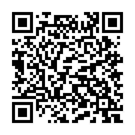 QR code for 2552AG