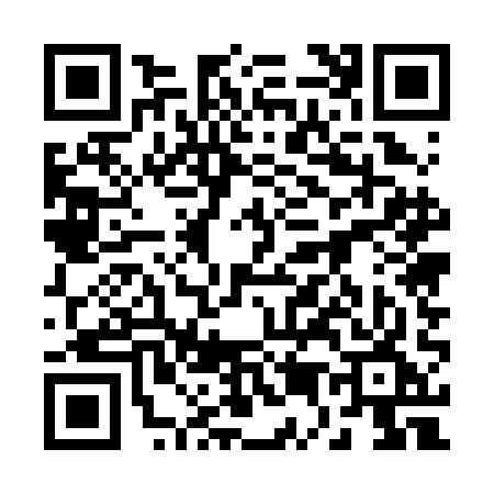 QR code for 2552AGS