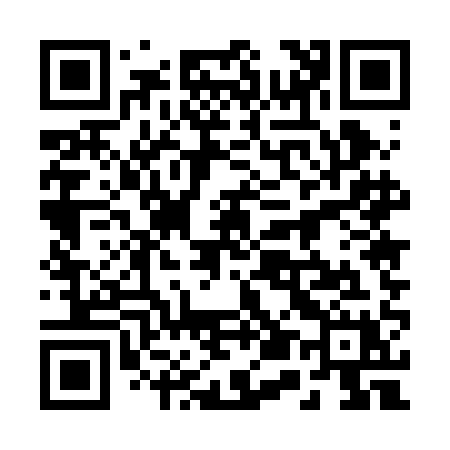 QR code for 2552AX