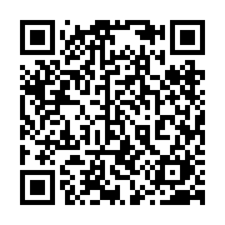 QR code for 2552BM