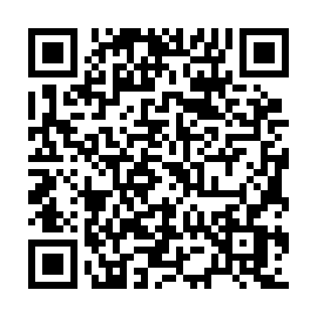 QR code for 2552FVM