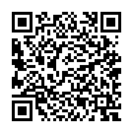 QR code for 2552IXO