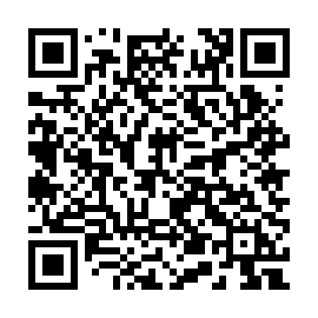 QR code for 2552PH