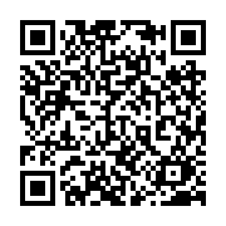 QR code for 2552SO