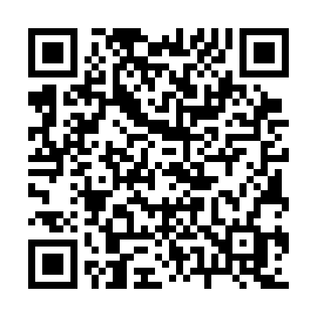 QR code for 2553BF