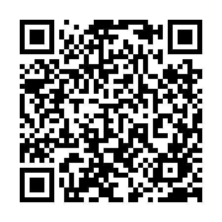 QR code for 2553EN