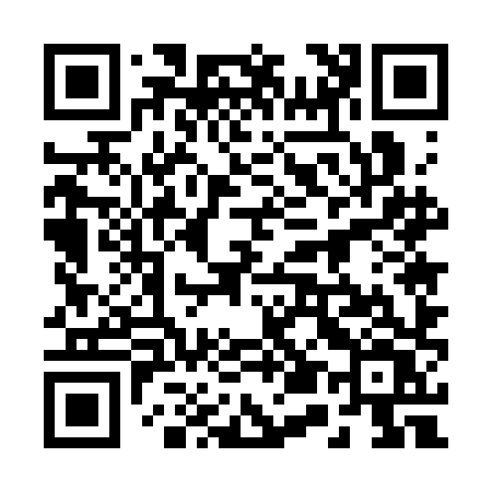 QR code for 2553HV