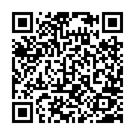 QR code for 2553LZ