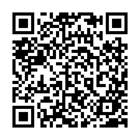 QR code for 2553MO