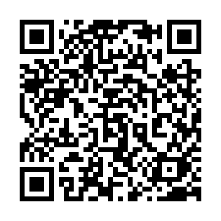 QR code for 2553QK