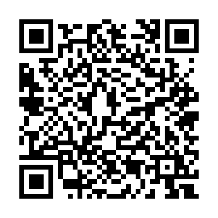QR code for 2553QYM