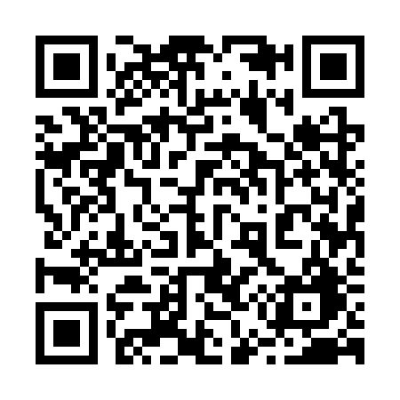 QR code for 2553RG