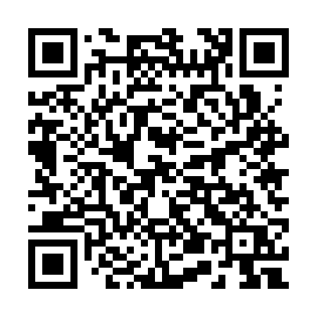 QR code for 2553RQ