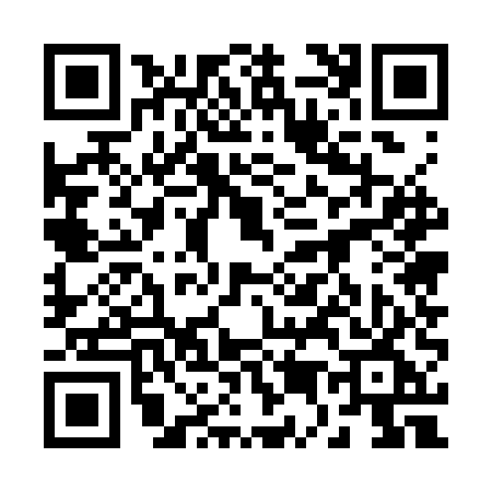 QR code for 2553UGP
