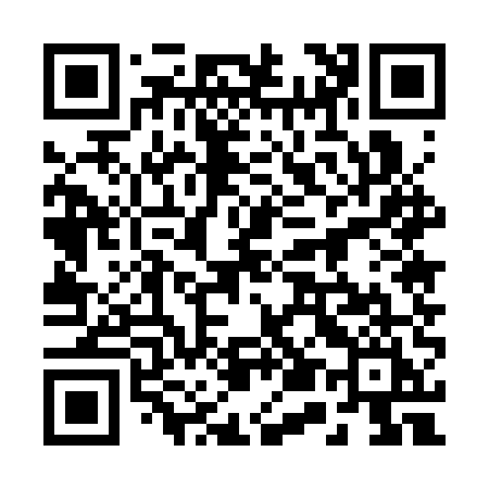 QR code for 2553UI