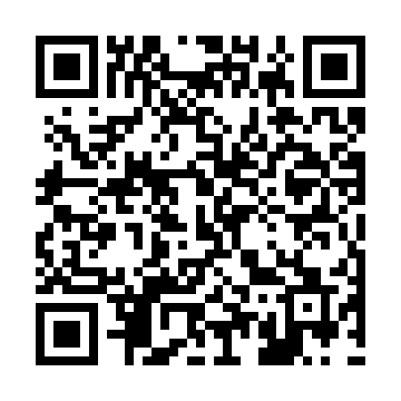 QR code for 2553UQ