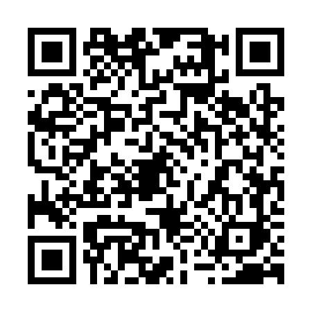 QR code for 2553VIT