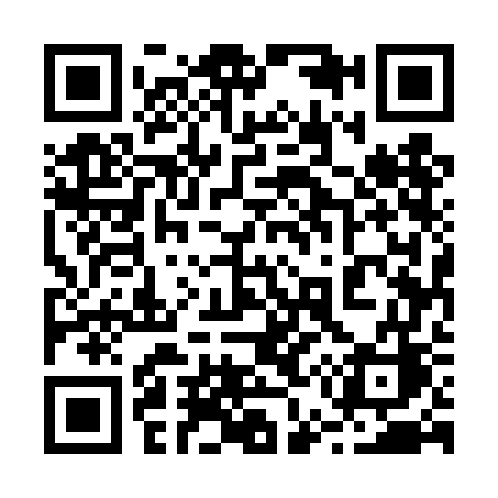 QR code for 2554GC