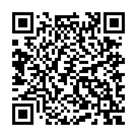 QR code for 2554IM