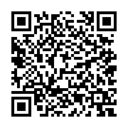 QR code for 2554KTK