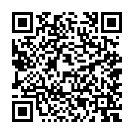 QR code for 2554LXU