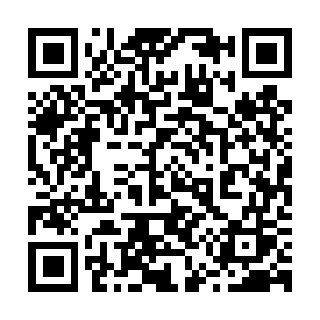 QR code for 2554WS