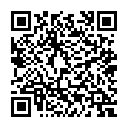 QR code for 2555ADW