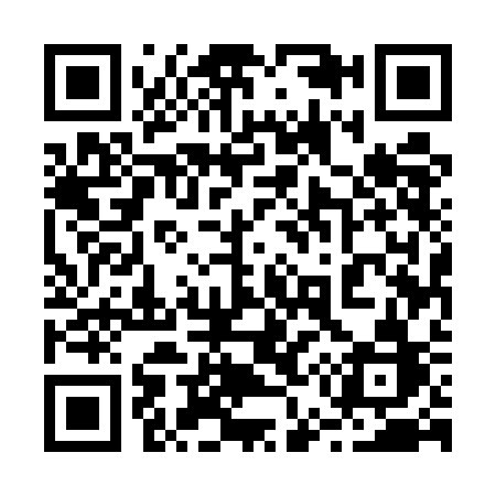 QR code for 2555CB
