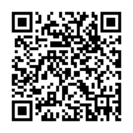QR code for 2555CW