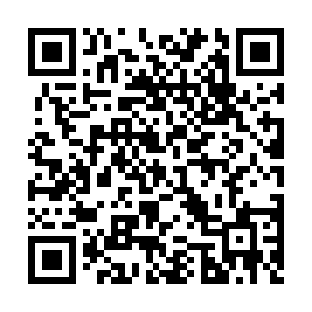 QR code for 2555EA