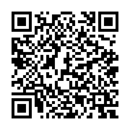 QR code for 2555GYP