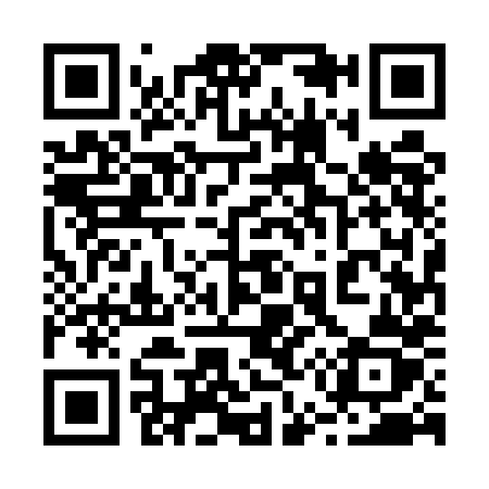 QR code for 2555HZ