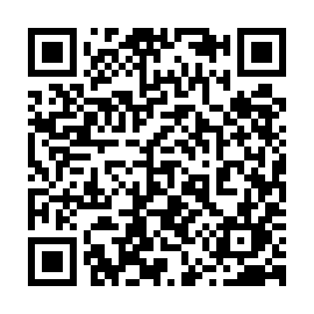 QR code for 2555IL