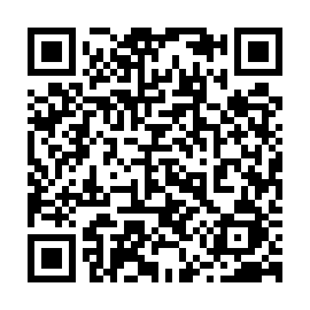 QR code for 2555RJ