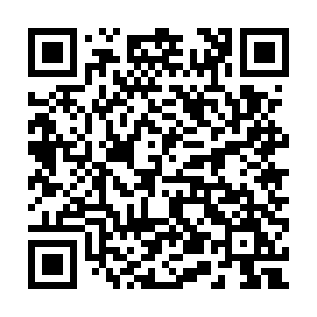 QR code for 2555TM
