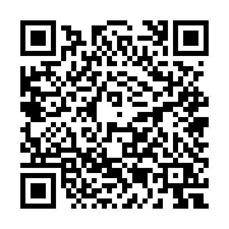 QR code for 2555TQV