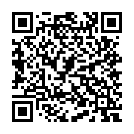 QR code for 2555UJ