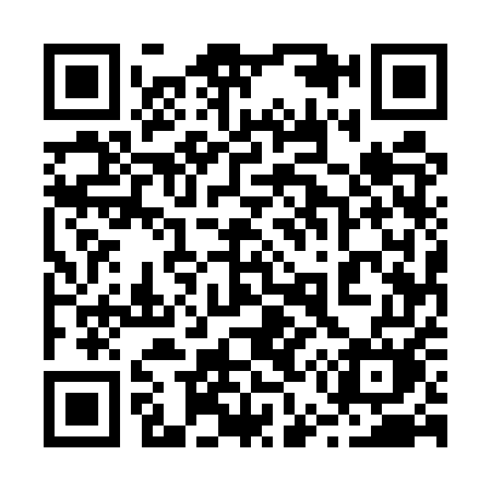 QR code for 2555UM