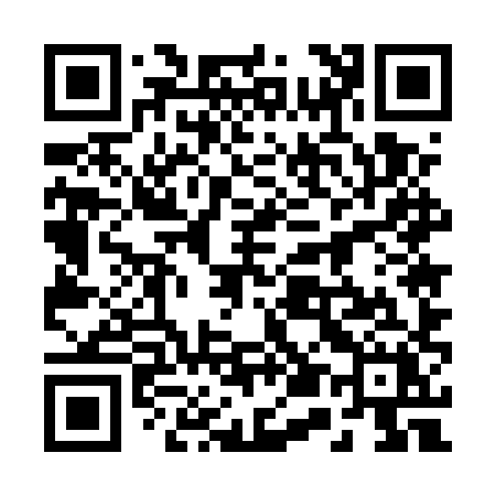 QR code for 2555XX