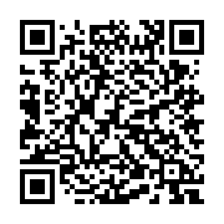 QR code for 2556BA