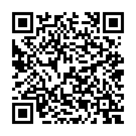 QR code for 2556BMZ