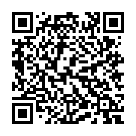 QR code for 2556CD